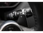 Land Rover Range Rover Sport 3.0 TDV6 HSE Dynamic | Luchtvering | Trekhaak | Panoramadak | Meridian | Stoel+Stuurverwarming | 22 Inch