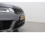 Land Rover Range Rover Sport 3.0 TDV6 HSE Dynamic | Luchtvering | Trekhaak | Panoramadak | Meridian | Stoel+Stuurverwarming | 22 Inch