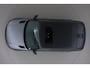 Land Rover Range Rover Sport 3.0 TDV6 HSE Dynamic | Luchtvering | Trekhaak | Panoramadak | Meridian | Stoel+Stuurverwarming | 22 Inch