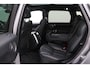Land Rover Range Rover Sport 3.0 TDV6 HSE Dynamic | Luchtvering | Trekhaak | Panoramadak | Meridian | Stoel+Stuurverwarming | 22 Inch