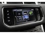 Land Rover Range Rover Sport 3.0 TDV6 HSE Dynamic | Luchtvering | Trekhaak | Panoramadak | Meridian | Stoel+Stuurverwarming | 22 Inch