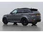 Land Rover Range Rover Sport 3.0 TDV6 HSE Dynamic | Luchtvering | Trekhaak | Panoramadak | Meridian | Stoel+Stuurverwarming | 22 Inch