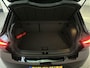 SEAT Ibiza 1.0 EcoTSI FR Business Intense Stoelverwarming Camera Adaptive Cruise Virtual Cockpit