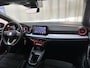 SEAT Ibiza 1.0 EcoTSI FR Business Intense Stoelverwarming Camera Adaptive Cruise Virtual Cockpit