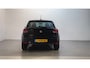 SEAT Ibiza 1.0 EcoTSI FR Business Intense Stoelverwarming Camera Adaptive Cruise Virtual Cockpit
