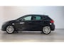 SEAT Ibiza 1.0 EcoTSI FR Business Intense Stoelverwarming Camera Adaptive Cruise Virtual Cockpit