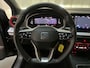 SEAT Ibiza 1.0 EcoTSI FR Business Intense Stoelverwarming Camera Adaptive Cruise Virtual Cockpit