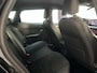 SEAT Ibiza 1.0 EcoTSI FR Business Intense Stoelverwarming Camera Adaptive Cruise Virtual Cockpit