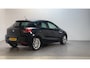 SEAT Ibiza 1.0 EcoTSI FR Business Intense Stoelverwarming Camera Adaptive Cruise Virtual Cockpit