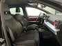 SEAT Ibiza 1.0 EcoTSI FR Business Intense Stoelverwarming Camera Adaptive Cruise Virtual Cockpit