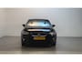 SEAT Ibiza 1.0 EcoTSI FR Business Intense Stoelverwarming Camera Adaptive Cruise Virtual Cockpit