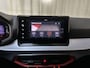 SEAT Ibiza 1.0 EcoTSI FR Business Intense Stoelverwarming Camera Adaptive Cruise Virtual Cockpit