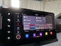 SEAT Ibiza 1.0 EcoTSI FR Business Intense Stoelverwarming Camera Adaptive Cruise Virtual Cockpit