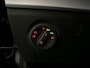 SEAT Ibiza 1.0 EcoTSI FR Business Intense Stoelverwarming Camera Adaptive Cruise Virtual Cockpit
