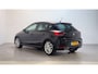 SEAT Ibiza 1.0 EcoTSI FR Business Intense Stoelverwarming Camera Adaptive Cruise Virtual Cockpit