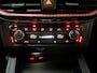 SEAT Ibiza 1.0 EcoTSI FR Business Intense Stoelverwarming Camera Adaptive Cruise Virtual Cockpit