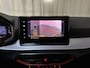 SEAT Ibiza 1.0 EcoTSI FR Business Intense Stoelverwarming Camera Adaptive Cruise Virtual Cockpit