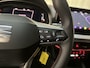 SEAT Ibiza 1.0 EcoTSI FR Business Intense Stoelverwarming Camera Adaptive Cruise Virtual Cockpit