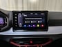 SEAT Ibiza 1.0 EcoTSI FR Business Intense Stoelverwarming Camera Adaptive Cruise Virtual Cockpit
