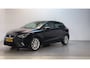 SEAT Ibiza 1.0 EcoTSI FR Business Intense Stoelverwarming Camera Adaptive Cruise Virtual Cockpit
