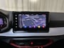 SEAT Ibiza 1.0 EcoTSI FR Business Intense Stoelverwarming Camera Adaptive Cruise Virtual Cockpit