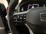 SEAT Ibiza 1.0 EcoTSI FR Business Intense Stoelverwarming Camera Adaptive Cruise Virtual Cockpit