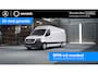 Mercedes-Benz Sprinter 319 CDI L4 H2 Pro | Achteruitrijcamera | 475 cm Laadvloer |