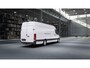 Mercedes-Benz Sprinter 319 CDI L4 H2 Pro | Achteruitrijcamera | 475 cm Laadvloer |