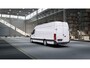Mercedes-Benz Sprinter 319 CDI L4 H2 Pro | Achteruitrijcamera | 475 cm Laadvloer |