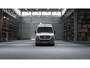 Mercedes-Benz Sprinter 319 CDI L4 H2 Pro | Achteruitrijcamera | 475 cm Laadvloer |