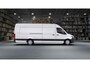 Mercedes-Benz Sprinter 319 CDI L4 H2 Pro | Achteruitrijcamera | 475 cm Laadvloer |