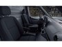 Mercedes-Benz Sprinter 319 CDI L4 H2 Pro | Achteruitrijcamera | 475 cm Laadvloer |