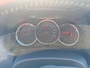Dacia Duster 1.2 TCe 4x2 Prestige ECC NAVI LEDER CRUISE LMV PDC TR.HAAK NAP DEALEROH