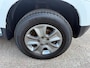 Dacia Duster 1.2 TCe 4x2 Prestige ECC NAVI LEDER CRUISE LMV PDC TR.HAAK NAP DEALEROH