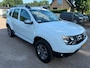 Dacia Duster 1.2 TCe 4x2 Prestige ECC NAVI LEDER CRUISE LMV PDC TR.HAAK NAP DEALEROH