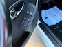 Dacia Duster 1.2 TCe 4x2 Prestige ECC NAVI LEDER CRUISE LMV PDC TR.HAAK NAP DEALEROH