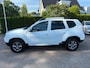 Dacia Duster 1.2 TCe 4x2 Prestige ECC NAVI LEDER CRUISE LMV PDC TR.HAAK NAP DEALEROH