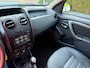 Dacia Duster 1.2 TCe 4x2 Prestige ECC NAVI LEDER CRUISE LMV PDC TR.HAAK NAP DEALEROH