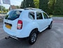 Dacia Duster 1.2 TCe 4x2 Prestige ECC NAVI LEDER CRUISE LMV PDC TR.HAAK NAP DEALEROH