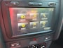 Dacia Duster 1.2 TCe 4x2 Prestige ECC NAVI LEDER CRUISE LMV PDC TR.HAAK NAP DEALEROH