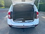 Dacia Duster 1.2 TCe 4x2 Prestige ECC NAVI LEDER CRUISE LMV PDC TR.HAAK NAP DEALEROH
