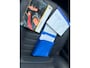 Dacia Duster 1.2 TCe 4x2 Prestige ECC NAVI LEDER CRUISE LMV PDC TR.HAAK NAP DEALEROH
