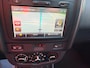 Dacia Duster 1.2 TCe 4x2 Prestige ECC NAVI LEDER CRUISE LMV PDC TR.HAAK NAP DEALEROH
