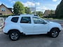 Dacia Duster 1.2 TCe 4x2 Prestige ECC NAVI LEDER CRUISE LMV PDC TR.HAAK NAP DEALEROH