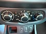 Dacia Duster 1.2 TCe 4x2 Prestige ECC NAVI LEDER CRUISE LMV PDC TR.HAAK NAP DEALEROH