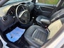 Dacia Duster 1.2 TCe 4x2 Prestige ECC NAVI LEDER CRUISE LMV PDC TR.HAAK NAP DEALEROH