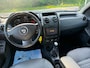 Dacia Duster 1.2 TCe 4x2 Prestige ECC NAVI LEDER CRUISE LMV PDC TR.HAAK NAP DEALEROH