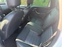 Dacia Duster 1.2 TCe 4x2 Prestige ECC NAVI LEDER CRUISE LMV PDC TR.HAAK NAP DEALEROH