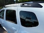 Dacia Duster 1.2 TCe 4x2 Prestige ECC NAVI LEDER CRUISE LMV PDC TR.HAAK NAP DEALEROH