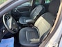 Dacia Duster 1.2 TCe 4x2 Prestige ECC NAVI LEDER CRUISE LMV PDC TR.HAAK NAP DEALEROH